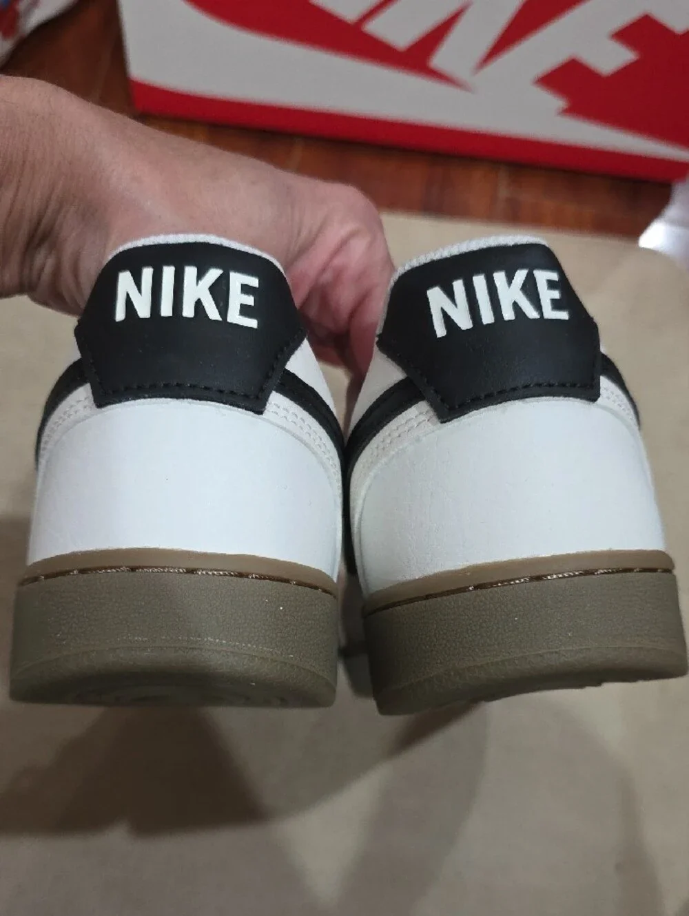 Nike nwb new